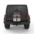 MAMA BEAR