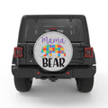 MAMA BEAR
