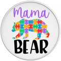 Mama Bear