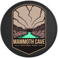 Mammoth Cave