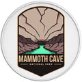 Mammoth Cave