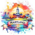 MARYLAND