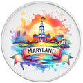 Maryland