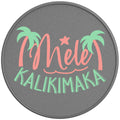 Mele Kalikimaka