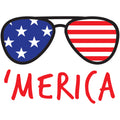 MERICA