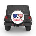 MERICA