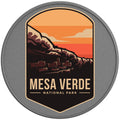 Mesa Verde