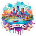MINNESOTA