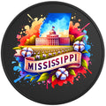 Mississippi