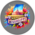 Mississippi