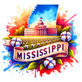 MISSISSIPPI