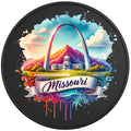 Missouri