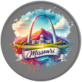 Missouri