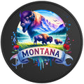 Montana
