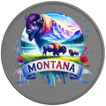 Montana