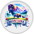 Montana