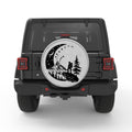 MOON HIKER