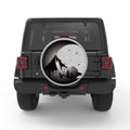 MOON MOUNTAIN