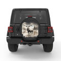 MOOSE