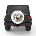 MOOSE