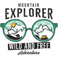 MOUNTAIN EXPLORER
