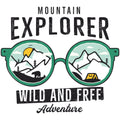 MOUNTAIN EXPLORER