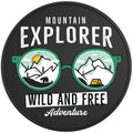 Mountain Explorer