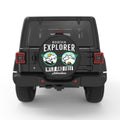 MOUNTAIN EXPLORER