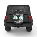 MOUNTAIN EXPLORER