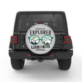 MOUNTAIN EXPLORER