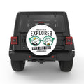 MOUNTAIN EXPLORER
