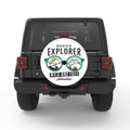 MOUNTAIN EXPLORER