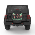 MELE KALIKIMAKA