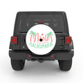 MELE KALIKIMAKA