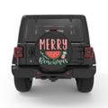 MERRY BEACHMAS