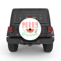 MERRY BEACHMAS