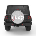 MERRY JEEPMAS