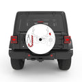 MERRY JEEPMAS