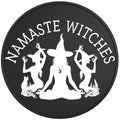 Namaste Witches