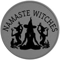 Namaste Witches