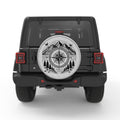 NATURE COMPASS