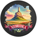 Nebraska