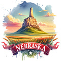 NEBRASKA