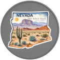 Nevada