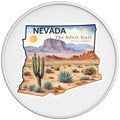 Nevada