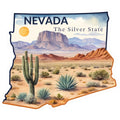 NEVADA