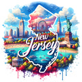 NEW JERSEY