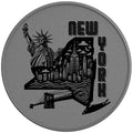 New York Compilation