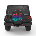 NEON BEACH PLEASE