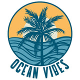 OCEAN VIBES